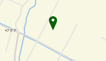 松高児童クラブの地図画像