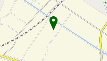 上田総合保険の地図画像