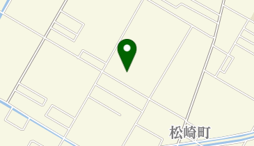 ナカムラ保険サービスの地図画像