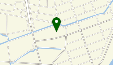 ジャンティ・コーヒーカンパニーの地図画像