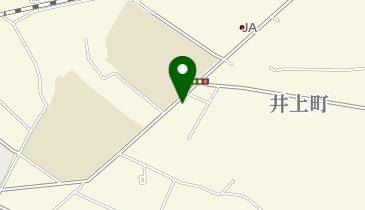 山下洋服店の地図画像