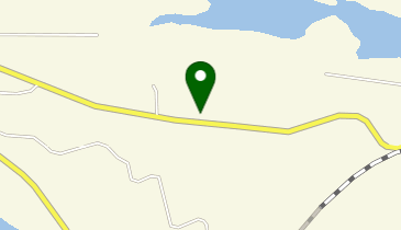 赤石理髪店の地図画像