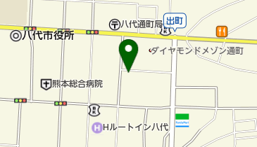 浄教寺の地図画像