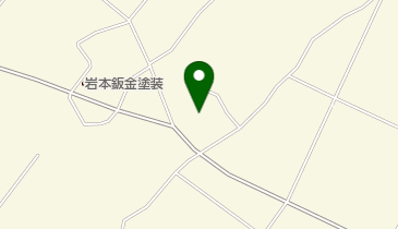 瀧本セツビサービスの地図画像