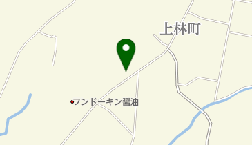 トーヨータイヤ人吉サービスの地図画像