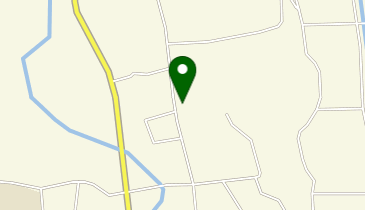 西肥料店の地図画像