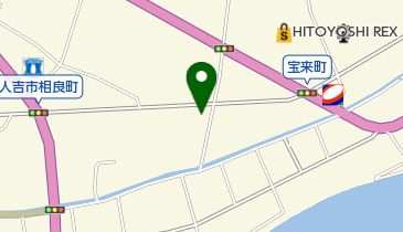 ヴァンベールの地図画像