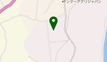 球磨川流域林業事業協同組合の地図画像