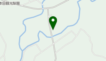 片山自動車商会の地図画像