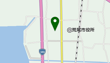 金剛寺(真言宗)の地図画像