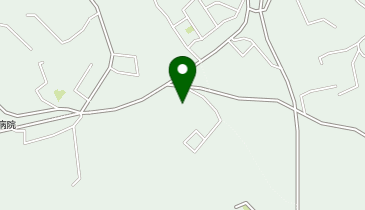 白寿園 グループホームの地図画像