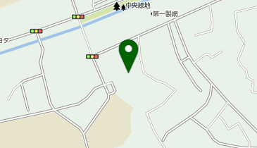 小岱農園の地図画像