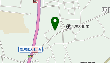 宮本商店の地図画像