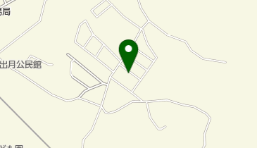 栄進電器の地図画像