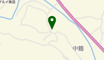 有限会社ジオ工房の地図画像