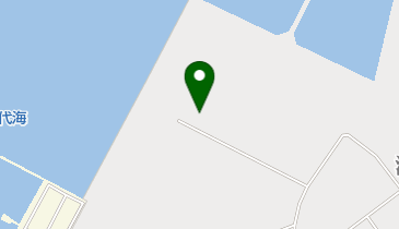 アクトビーリサイクリング株式会社の地図画像