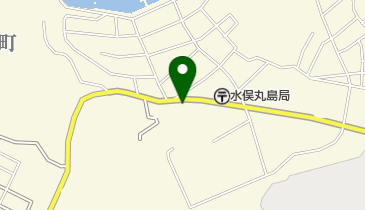 栄永酒店の地図画像