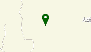 オガタモータースの地図画像