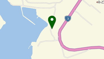 共立オートサービスの地図画像