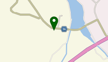 水俣総合車検センターの地図画像