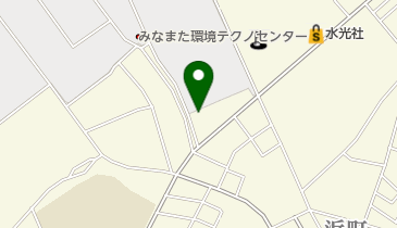 熊本県水俣市浜松町の機械 器具一覧 Navitime 熊本県水俣市浜松町の機械 器具一覧 Navitime