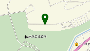 有限会社ハーモニー環境サービスの地図画像
