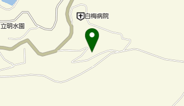 ハッピーの地図画像