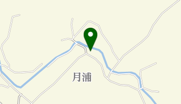 南部環境株式会社の地図画像