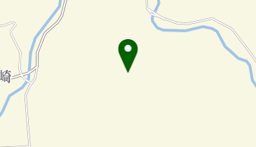 長崎ファームの地図画像