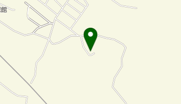 水俣病センター相思社の地図画像