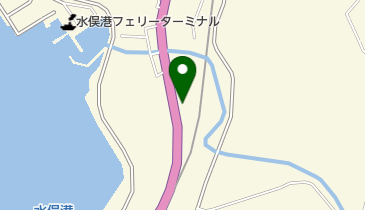 柳村リサイクルの地図画像