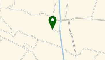 田中鍼灸療院の地図画像