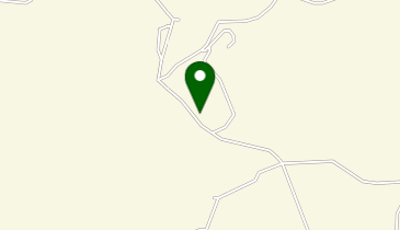 樋口雑貨精米店の地図画像