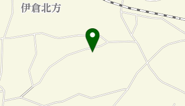 内田運送有限会社の地図画像