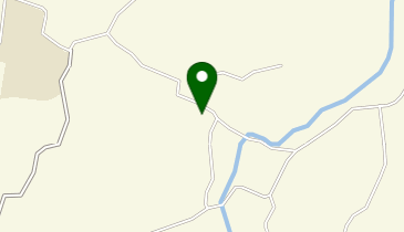 有限会社高尾運送の地図画像