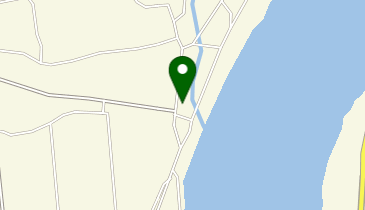 日通プロパン玉名特約店の地図画像