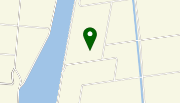 村上プロパン店の地図画像