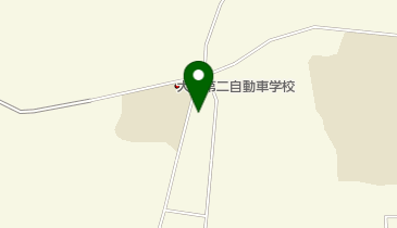有限会社オヤマガスの地図画像