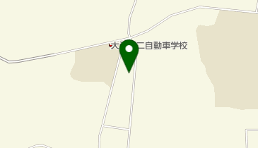 株式会社九州武内の地図画像