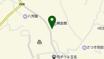 株式会社正興電気商会の地図画像
