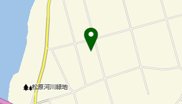 株式会社マルコ建設の地図画像