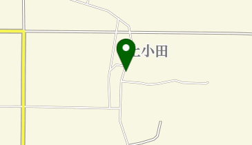 有限会社今村建設の地図画像