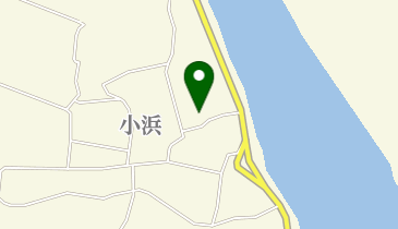 有限会社ウシジマ建設の地図画像