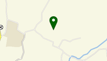 有限会社前田軌道の地図画像