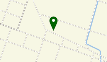 小山酒店の地図画像