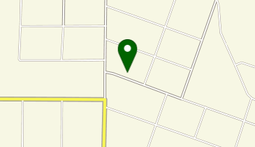 林田自動車工業所の地図画像