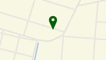 米田自動車整備工場の地図画像