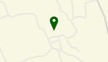 来顕寺の地図画像