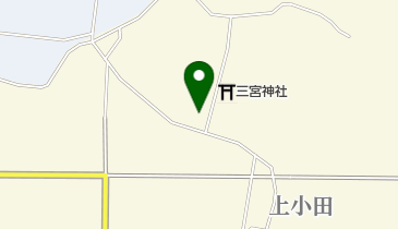 株式会社九州技研コンサルタント玉名営業所の地図画像