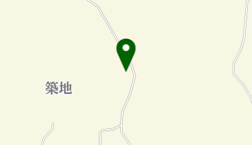 有限会社肥後樹景の地図画像